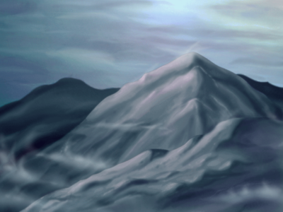 mountainday.png