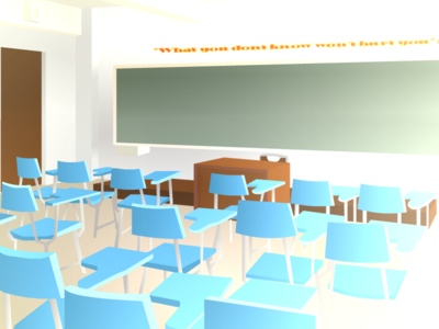 Classroom.png