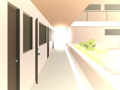 Hallway.png