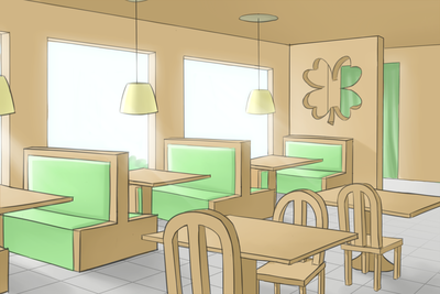 Cafe BG - day.png