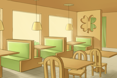 Cafe BG - afternoon.png