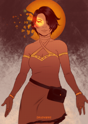 cinder.png