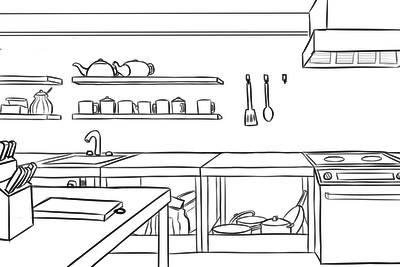 Kitchen BG.png