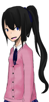 Schoolgirlhappy.png