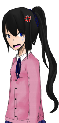 Schoolgirltsun.png