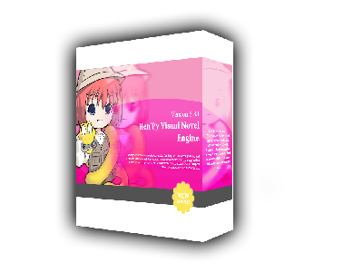 Renpybox3D.png