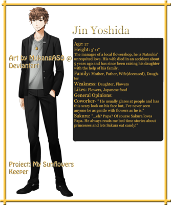 Jin Yoshida Ref card.png