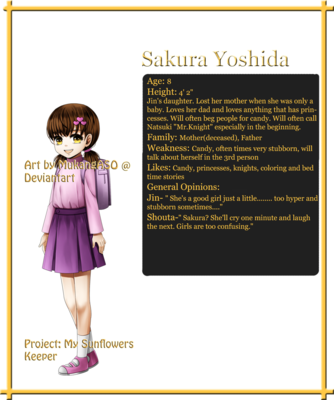 Sakura Yoshida ref card.png