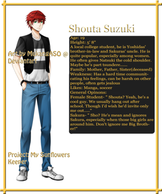 Shouta Suzuki Ref card.png