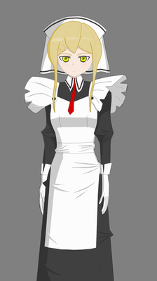 Maidsuit_pt11.png