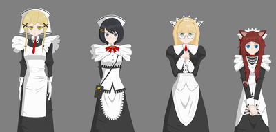 Maidsuit_pt13_final.png