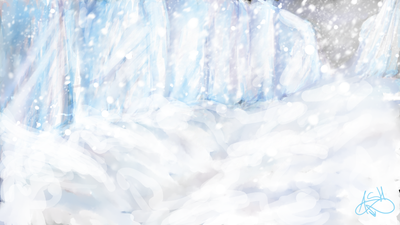 snowscape.png