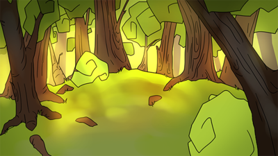 forest.png