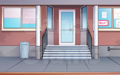 bg mockup 2.png