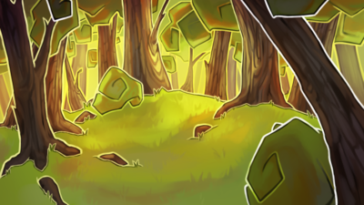 forestdone.png