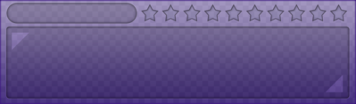 star_dream01-PurpleWithNameBox.png