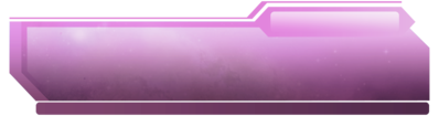 PinkWithNameBox.png