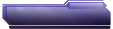 PurpleWithNameBox.png