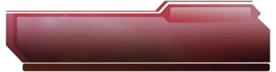 RedWithNameBox.png