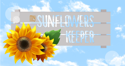 My Sunflowers Keeper_1 edit 2.png