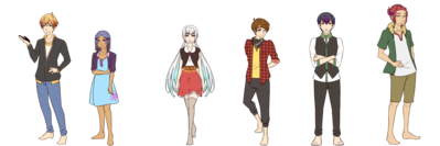 Character's Heights Coloured Casual transparent.png