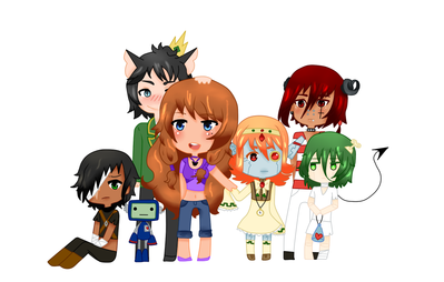 friends_by_lazec-d9nsiwq.png