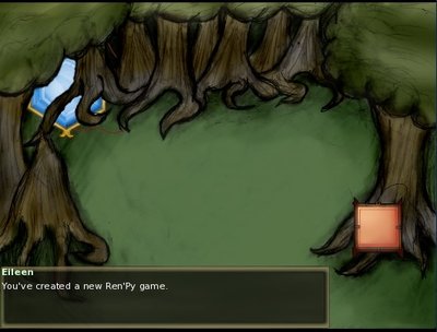 Screenshot_2.jpg