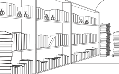 Arabian Bookstore Inside lineart.png