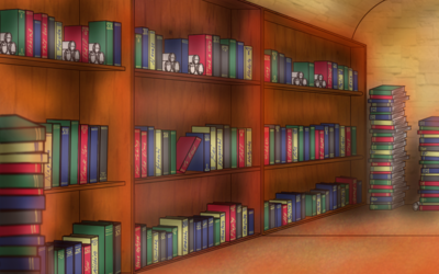 ArabianBookstoreInsideMorning.png