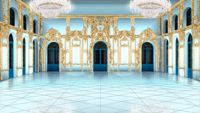 ballroom800.jpg