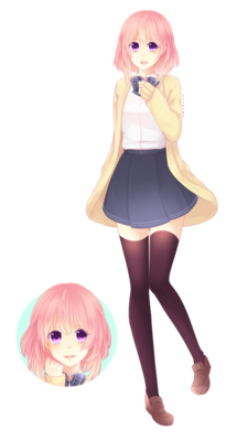 FUllbody sample.png