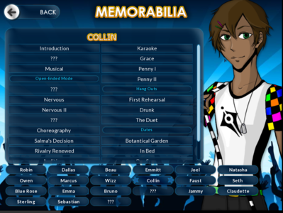 collinscreenshot.png