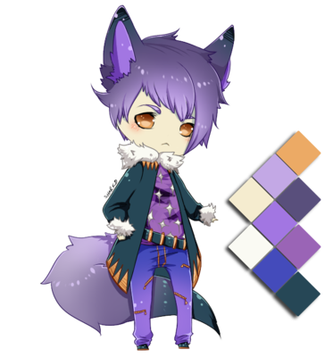 malewolfpurple.png