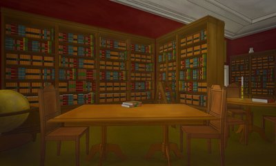 Library02_compiled_result_1.jpg