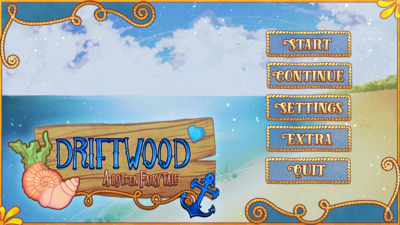 For https://awkwardturtlegames.com/games/driftwood-a-rotten-fairytale/