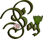 Bog logo design courtesy of user Anne:<br />https://lemmasoft.renai.us/forums/memberlist.php?mode=viewprofile&amp;u=20659