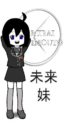 minisaki1.png