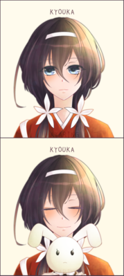 Kyouka.png