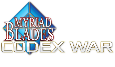 Myriad Blades Codex War (Cube).png