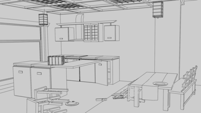 kitchen.png