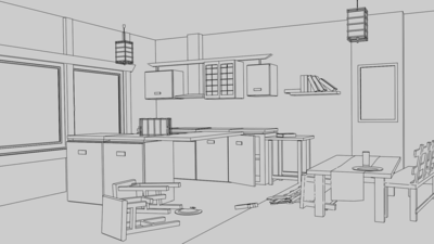 kitchen02.png