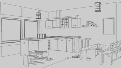 kitchen03.png