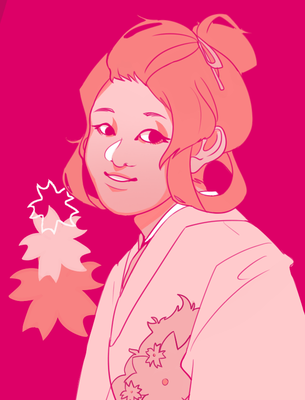 susato.png