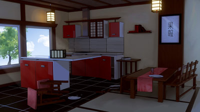 kitchen06b.jpg