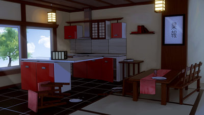 kitchen_bg.jpg