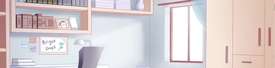 banner21.png