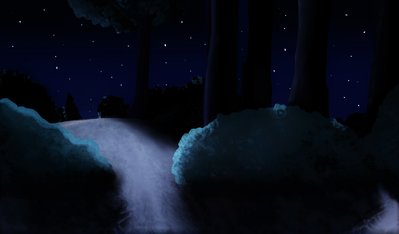 night forest1.jpg
