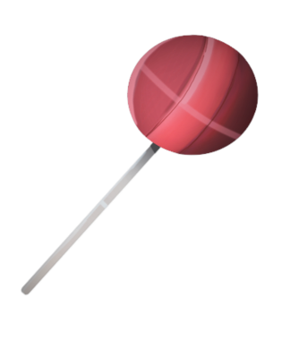 Lollipop (Item).png