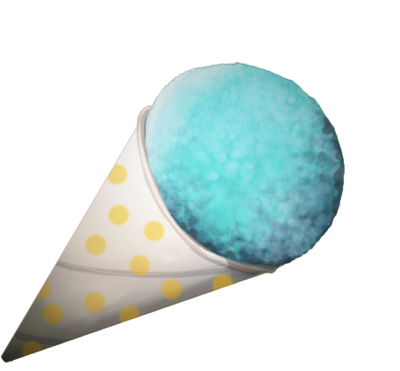 Snow cone.png