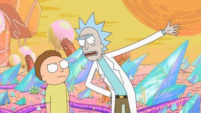 Rick-and-Morty-970x545.jpg